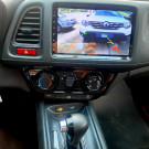 Honda HR-V LX 1.8 Flexone 16V 5p Aut. 2018 Flex-12