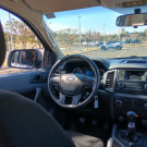 Ford Ranger XLS 2.2 4x4 CD Diesel Aut. 2018 Diesel-3