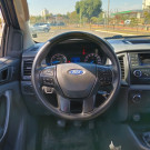 Ford Ranger XLS 2.2 4x4 CD Diesel Aut. 2018 Diesel-5