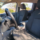 Ford Ranger XLS 2.2 4x4 CD Diesel Aut. 2018 Diesel-8