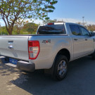 Ford Ranger XLS 2.2 4x4 CD Diesel Aut. 2018 Diesel-2
