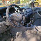 Ford Ranger XLS 2.2 4x4 CD Diesel Aut. 2018 Diesel-7