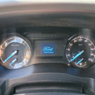 Ford Ranger XLS 2.2 4x4 CD Diesel Aut. 2018 Diesel-9