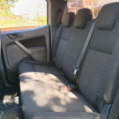 Ford Ranger XLS 2.2 4x4 CD Diesel Aut. 2018 Diesel-6