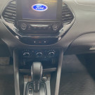 Ford Ka 1.5 TITANIUM Aut 2020