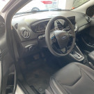 Ford Ka 1.5 TITANIUM Aut 2020