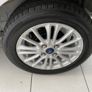 Ford Ka 1.5 TITANIUM Aut 2020