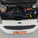 Ford Ka 1.5 TITANIUM Aut 2020