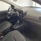 Ford Ka 1.5 TITANIUM Aut 2020