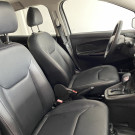 Ford Ka 1.5 TITANIUM Aut 2020