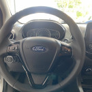 Ford Ka 1.5 TITANIUM Aut 2020