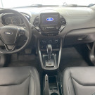 Ford Ka 1.5 TITANIUM Aut 2020