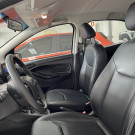 Ford Ka 1.5 TITANIUM Aut 2020