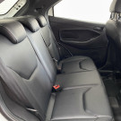 Ford Ka 1.5 TITANIUM Aut 2020