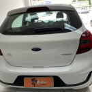 Ford Ka 1.5 TITANIUM Aut 2020