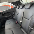 Ford Ka 1.5 TITANIUM Aut 2020