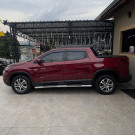 Fiat Toro Freedom 2.0 16V 4x4 TB Diesel Aut. 2019 Diesel-10