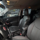 Fiat Toro Freedom 2.0 16V 4x4 TB Diesel Aut. 2019 Diesel-3