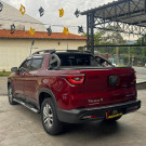 Fiat Toro Freedom 2.0 16V 4x4 TB Diesel Aut. 2019 Diesel-5