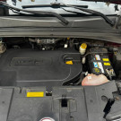 Fiat Toro Freedom 2.0 16V 4x4 TB Diesel Aut. 2019 Diesel-2