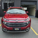 Fiat Toro Freedom 2.0 16V 4x4 TB Diesel Aut. 2019 Diesel-0