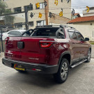 Fiat Toro Freedom 2.0 16V 4x4 TB Diesel Aut. 2019 Diesel-6