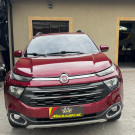 Fiat Toro Freedom 2.0 16V 4x4 TB Diesel Aut. 2019 Diesel-12