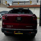 Fiat Toro Freedom 2.0 16V 4x4 TB Diesel Aut. 2019 Diesel-4