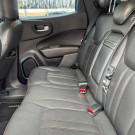 Fiat Toro Freedom 2.0 16V 4x4 TB Diesel Aut. 2019 Diesel-9