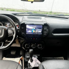 Fiat Toro Freedom 2.0 16V 4x4 TB Diesel Aut. 2019 Diesel-7