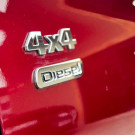 Fiat Toro Freedom 2.0 16V 4x4 TB Diesel Aut. 2019 Diesel-1