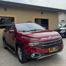 Fiat Toro Freedom 2.0 16V 4x4 TB Diesel Aut. 2019 Diesel-11