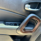 Fiat Toro Volcano 2.0 16V 4x4 TB Diesel Aut. 2017 Diesel-3