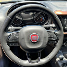 Fiat Toro Volcano 2.0 16V 4x4 TB Diesel Aut. 2017 Diesel-8