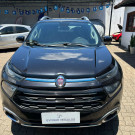 Fiat Toro Volcano 2.0 16V 4x4 TB Diesel Aut. 2017 Diesel-6