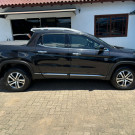 Fiat Toro Volcano 2.0 16V 4x4 TB Diesel Aut. 2017 Diesel-7