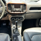 Fiat Toro Volcano 2.0 16V 4x4 TB Diesel Aut. 2017 Diesel-4