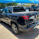 Fiat Toro Volcano 2.0 16V 4x4 TB Diesel Aut. 2017 Diesel-5