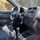 Renault KWID Zen 1.0 Flex 12V 5p Mec. 2021 Flex-6