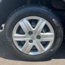 Renault KWID Zen 1.0 Flex 12V 5p Mec. 2021 Flex-10
