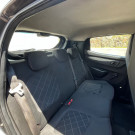 Renault KWID Zen 1.0 Flex 12V 5p Mec. 2021 Flex-5