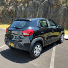 Renault KWID Zen 1.0 Flex 12V 5p Mec. 2021 Flex-3