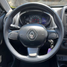 Renault KWID Zen 1.0 Flex 12V 5p Mec. 2021 Flex-8
