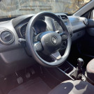 Renault KWID Zen 1.0 Flex 12V 5p Mec. 2021 Flex-9