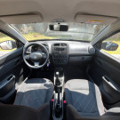 Renault KWID Zen 1.0 Flex 12V 5p Mec. 2021 Flex-7