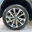 Toyota Corolla Cross XRE 2.0 16V Flex Aut. 2023 Flex