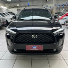 Toyota Corolla Cross XRE 2.0 16V Flex Aut. 2023 Flex