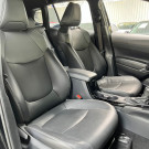 Toyota Corolla Cross XRE 2.0 16V Flex Aut. 2023 Flex