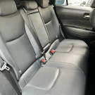 Toyota Corolla Cross XRE 2.0 16V Flex Aut. 2023 Flex