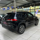 Toyota Corolla Cross XRE 2.0 16V Flex Aut. 2023 Flex